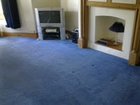 AR Carpet Cleaning Services 349794 Image 0